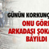 Messı ’Dalya’ Diyecek