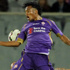 Chelsea, Cuadrado'nun peşinde Chelsea, Cuadrado'nun peşinde