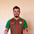 Amed Sportif Faaliyetler den 3 transfer birden