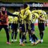 FB son dakika haberi: Fenerbahçe'de yaprak dökümü! 5 ayrılık birden # FB son dakika haberi: Fenerbahçe'de yaprak dökümü! 5 ayrılık birden #