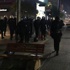 Berkin yürüyüşüne polis müdahalesi Berkin yürüyüşüne polis müdahalesi
