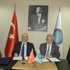 Uludağ Üniversitesi Ve Aselsan’dan Önemli İşbirliği