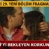 Gülperi 29. yeni bölüm fragmanı yayınlandı mı? Gülperi 28. son bölümde korkunç kaza!