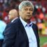 Lucescu Beşiktaş için hazır Lucescu Beşiktaş için hazır
