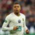 Mbappe'den flaş transfer açıklaması!