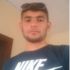 Taş kırma makinesine düşen genç adam hayatını kaybetti Taş kırma makinesine düşen genç adam hayatını kaybetti