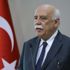 Bakan Avcı: 'Türkiye’nin 2017 için hedefi önce 2016’nın üzerine çıkmaktır' Bakan Avcı: 'Türkiye’nin 2017 için hedefi önce 2016’nın üzerine çıkmaktır'