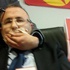 Savcıyı rehin alan eylemciler: Berkin Elvan'ın katilinin ismi açıklanırsa savcıya yönelik eylem olmayacak