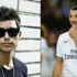 "Zlatan'ın eşi bana iç çamaşırı verdi" "Zlatan'ın eşi bana iç çamaşırı verdi"