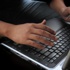 Bir günde 14,3 milyar dolarlık online satış