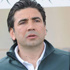 Osman Özköylü özür diledi Osman Özköylü özür diledi