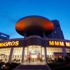 Migros'a 15 milyon lira vergi cezası