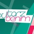 Bu Tarz Benim 2.sezon jüri üyeleri ve yarışmacıları belli oldu!