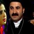 Şafak Sezer: Bir daha Ersin Korkut ve Büşra Pekin ...