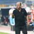 Fatih Terim, Fenerbahçe'nin yıldızını istedi Fatih Terim, Fenerbahçe'nin yıldızını istedi