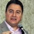 Babacan: 'Milli gelir 800 milyar dolara yükseldi' Babacan: 'Milli gelir 800 milyar dolara yükseldi'