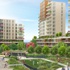 Evvel İstanbul dev projelerin ortak noktası Evvel İstanbul dev projelerin ortak noktası