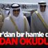 PKK'ya büyük şok! Aranan terörist teslim oldu