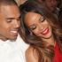 Rihanna'yı döven Chris Brown'a Avustralya'dan vize yok