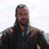 Diriliş Ertuğrul bu akşam var mı 26 Eylül TRT1 yayın akışı Diriliş Ertuğrul yeni sezon 122.yeni bölüm fragmanı izle Diriliş Ertuğrul bu akşam var mı 26 Eylül TRT1 yayın akışı Diriliş Ertuğrul yeni sezon 122.yeni bölüm fragmanı izle