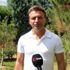 Tamer Tuna: Stoperle, orta sağ takviyesi yapmak istiyoruz" Tamer Tuna: Stoperle, orta sağ takviyesi yapmak istiyoruz"