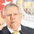 Yıldırım'a 1 yıl ceza gelebilir