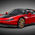 İlk Ferrari Sergio Sahibine Kavuşuyor İlk Ferrari Sergio Sahibine Kavuşuyor