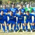 Kemerspor 2003-yomraspor: 5-1 Kemerspor 2003-yomraspor: 5-1