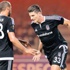Gomez ve Cenk 11 takıma bedel!