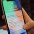 WhatsApp reklam göstererek gelirini katlayacak