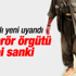 Batı PKK'nın terör örgütü olduğunu yeni anladı