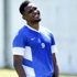 Samuel Eto'o'ya yoğun ilgi