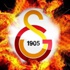 Ve Galatasaray'ın son transferi bugün geliyor!