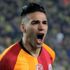 Galatasaraylı Falcao'yu Inter Miami istiyor!