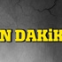 Canlı bombada IŞİD ve El Kaide şüphesi Canlı bombada IŞİD ve El Kaide şüphesi