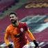 Süper Lig’in Emre’lerinin şaşırtan ortak özelliği! Tesadüfün böylesi