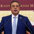 Ülkeyi çocuklarımızın beynine ulaşarak kalkındırabilirsiniz