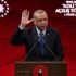 Erdoğan’lı suç duyurusuna ret Erdoğan’lı suç duyurusuna ret