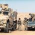 ABD'den teröre 250 TIR daha!