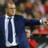 Fatih Terim'e sürpriz teklif!