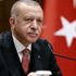 Cumhurbaşkanı Erdoğan'dan Lozan mesajı