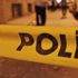 Diyarbakır’da silahlı kavga: 1 ölü, 3 yaralı Diyarbakır’da silahlı kavga: 1 ölü, 3 yaralı