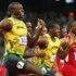 Bolt ve Gatlin uçacak, dünya duracak!