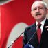 Kılıçdaroğlu’nun iktidara yaptırdıkları Kılıçdaroğlu’nun iktidara yaptırdıkları