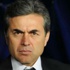 Kocaman'dan mağlubiyet değerlendirmesi Kocaman'dan mağlubiyet değerlendirmesi
