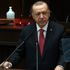 Erdoğan'dan, 'Sedat Peker' açıklaması: Kaybedecek zamanımız yok Erdoğan'dan, 'Sedat Peker' açıklaması: Kaybedecek zamanımız yok