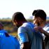Trabzonspor da Ankaragücü Hazırlıkları Devam Ediyor