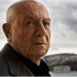 İshak Alaton istifa etti