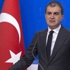 AK Parti MYKY sonrası flaş açıklamalar AK Parti MYKY sonrası flaş açıklamalar