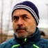 "Fenerbahçe maçı benim için ayrı bir heyecan" "Fenerbahçe maçı benim için ayrı bir heyecan"